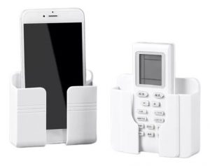 Cargador Magnetico Inalambrico Apple - Locos Phone ..:: Tienda de celulares  y accesorios en Santiago, República Dominicana ::..