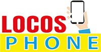 Inicio - Locos Phone ..:: Tienda de celulares y accesorios en Santiago, República  Dominicana ::..
