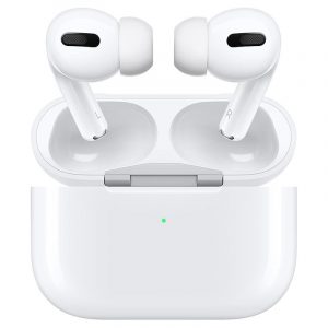 Auriculares IPhone 6 Jack 3.5mm - Locos Phone ..:: Tienda de celulares y  accesorios en Santiago, República Dominicana ::..