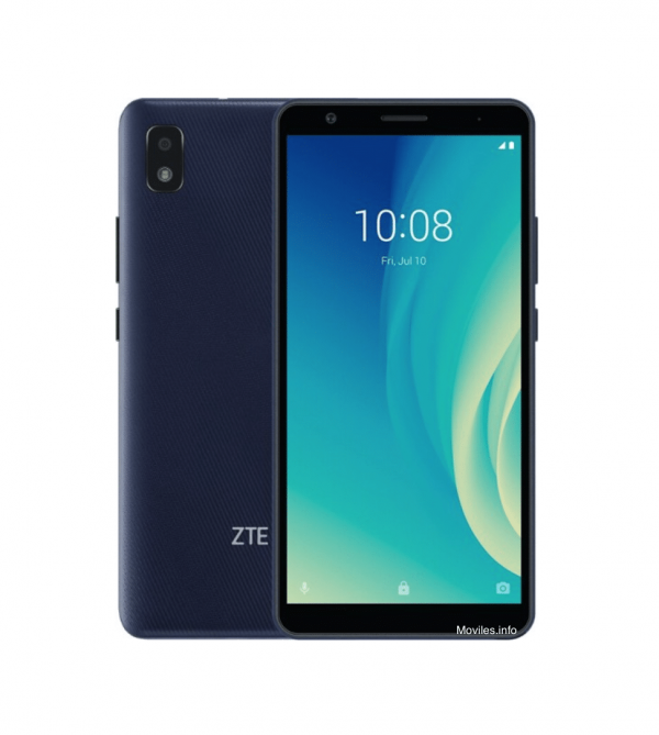 Xiaomi Redmi Note 11 Pro - Locos Phone ..:: Tienda de celulares y  accesorios en Santiago, República Dominicana ::..