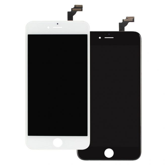 Pantalla iPhone 6 6s 6 Plus Calidad Original - JM Productos