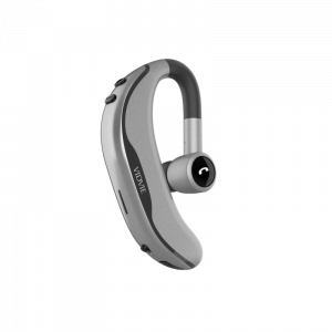  J5 Headphones I9300 Auriculares de teléfono móvil