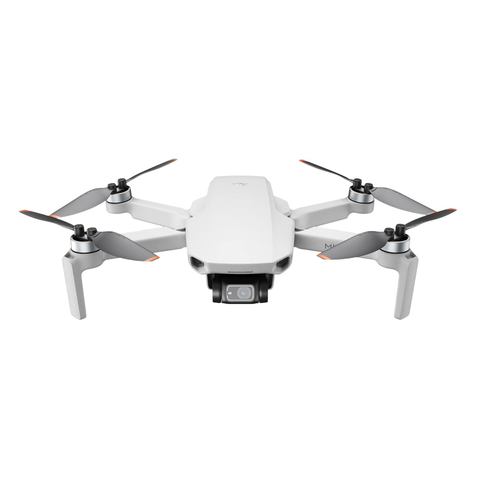 Drone DJI Mavic Mini 2 - Locos Phone ..:: Tienda de celulares y