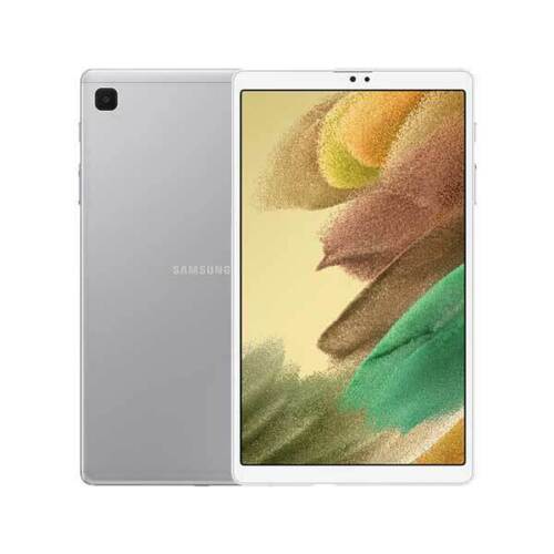 Tablet Samsung T220 - Locos Phone ..:: de celulares accesorios en Santiago, República Dominicana ::..