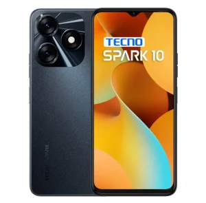 Samsung Galaxy A14 5G - Locos Phone ..:: Tienda de celulares y accesorios  en Santiago, República Dominicana ::..